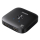 Switch UGREEN Przełącznik / Switch HDMI AW700 2x1 8K 60Hz
